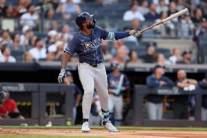 junior-caminero-lidera-paliza-de-rays-sobre-orioles-con-jonron-y-cuatro-remolcadas