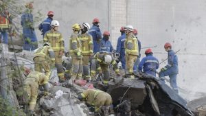 sube-a-12-la-cifra-de-muertos-y-a-57-la-de-heridos-en-el-ataque-ruso-masivo-contra-kiev