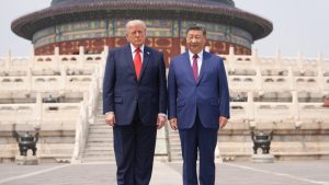xi-jinping-advierte-a-trump-que-tensiones-por-taiwan-podrian-derivar-en-un-conflicto