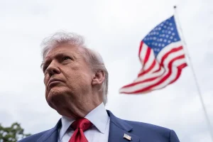 donald-trump-da-a-iran-un-ultimatum-para-alcanzar-acuerdo-nuclear