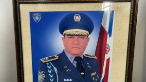 dictan-libertad-bajo-fianza-a-cabo-acusado-de-muerte-accidental-de-teniente-coronel-retirado