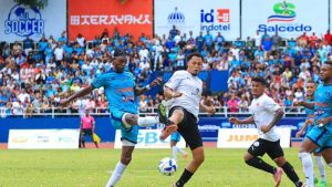 salcedo-fc-sorprendio-a-cibao-fc-y-olfatea-la-corona-de-la-ldf