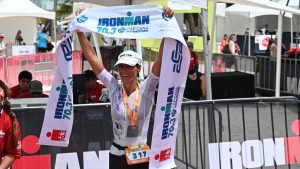 dominicanos-brillan-en-el-ironman-70.3-cap-cana-2026