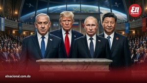 los-presidentes-de-mas-de-70-anos-que-deciden-el-destino-del-mundo
