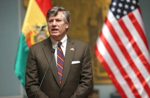 eeuu.-denuncia-hay-«un-golpe-de-estado-en-marcha»-en-bolivia-por-protestas-contra-paz