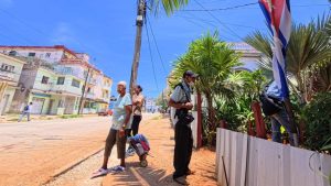 habaneros-rechazan-una-guerra-y-reclaman-cambios-en-cuba