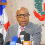 ¿Qué dijo Alfredo Pacheco sobre los aumentos en combustibles?
