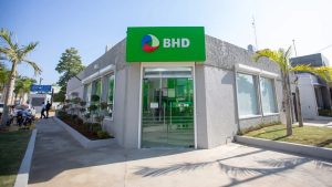 Tumbe de RD$200 millones fue al BHD; banco agradece investigación de autoridades