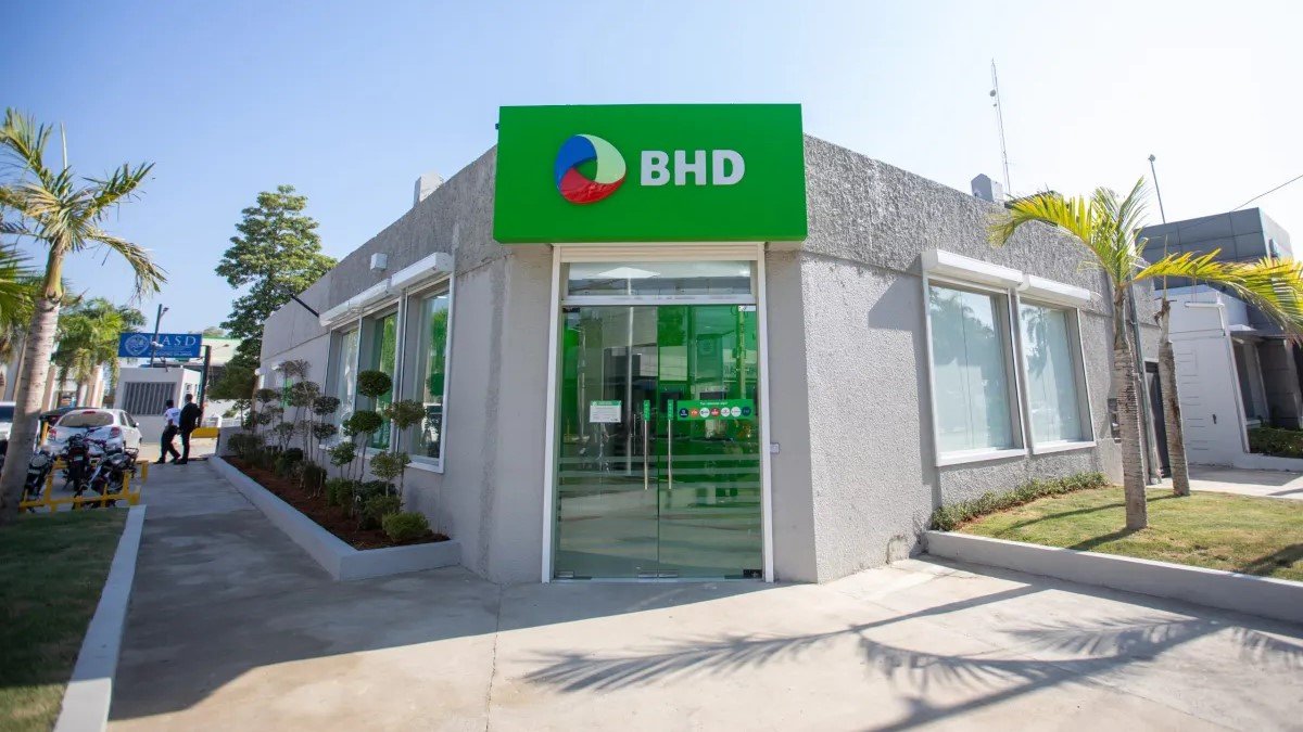 Tumbe de RD$200 millones fue al BHD; banco agradece investigación de autoridades