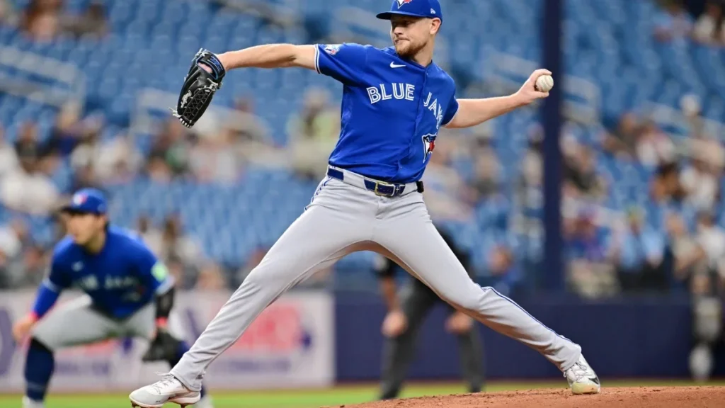 por-que-los-blue-jays-le-pagaron-$2.5-millones-a-los-dodgers-para-llevarse-a-eric-lauer