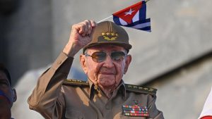 ee-uu.-busca-imputar-a-raul-castro-mientras-trump-sopesa-acciones-militares
