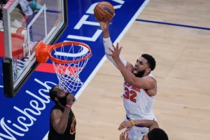 brunson-guia-historica-remontada-de-los-knicks-ante-cleveland-en-el-juego-1-del-este