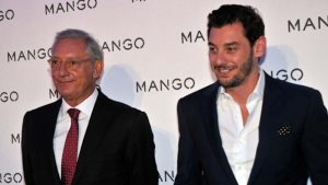 arrestan-a-jonathan-andic-por-la-muerte-de-su-padre,-isak-andic,-fundador-de-mango