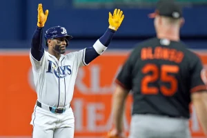 rays,-lideres-de-mlb,-vencen-a-orioles-y-suman-20-triunfos-en-sus-ultimos-24-juegos