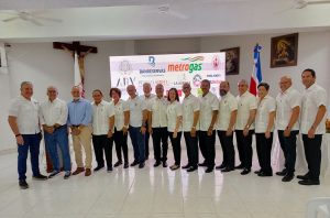 el-domingo:-celebraran-xi-torneo-de-golf-san-juan-eudes-en-las-aromas