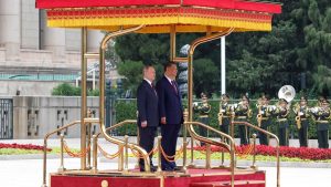 rusia-y-china-acuerdan-investigar-mejoras-para-el-envejecimiento