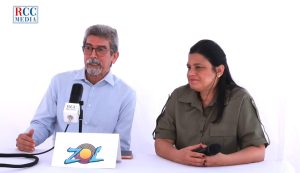 mitur-destaca-impacto-urbano-y-turistico-de-la-segunda-etapa-del-malecon-de-santo-domingo-este