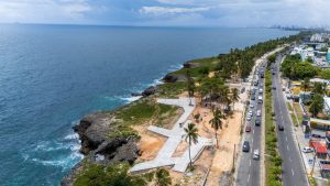 entregaran-segunda-etapa-del-malecon-de-santo-domingo-este