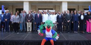 antorcha-de-los-juegos-centroamericanos-y-del-caribe-2026-llega-al-congreso-nacional