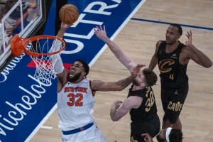 knicks-protagonizan-historica-remontada-ante-cavaliers-y-toman-ventaja-en-finales-del-este