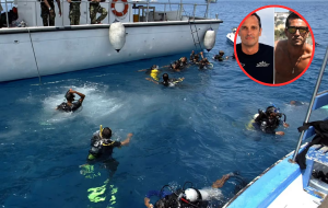 recuperan-ultimos-cuerpos-de-buzos-italianos-atrapados-en-cueva-submarina-de-maldivas