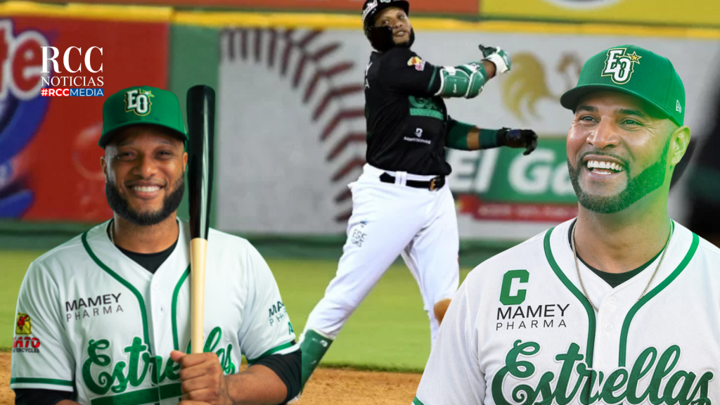 albert-pujols-asegura-estrellas-orientales-quieren-retener-a-robinson-cano
