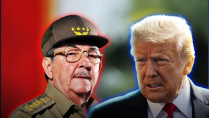 eeuu-imputa-a-raul-castro-por-asesinato-y-conspiracion-para-matar