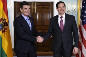 marco-rubio-advierte-eeuu.-no-permitira-que-el-gobierno-de-bolivia-sea-derrocado