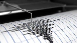sismo-de-6.1-sacude-el-sur-de-peru-y-deja-28-heridos