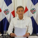 Gobierno dominicano condena bloqueos y confrontaciones violentas en Bolivia