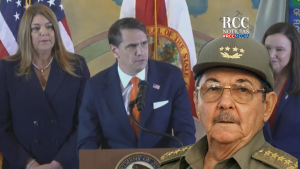 ee-uu.-imputa-a-raul-castro-por-asesinato-y-conspiracion-tras-derribo-de-avionetas-en-1996