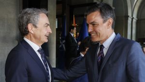 pedro-sanchez-expresa-en-el-congreso-su-apoyo-a-zapatero-tras-imputacion-del-expresidente