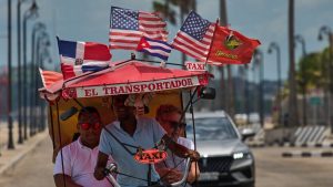 ¿por-que-cuba-no-celebra-el-dia-en-que-se-independizo-de-espana?