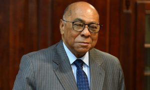 milton-ray-guevara-respalda-reclamos-del-sector-judicial-y-llama-al-dialogo