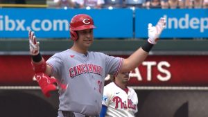 rojos-se-imponen-a-filadelfia-y-se-quedan-con-la-serie