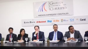 revelan-que-el-85-%-de-las-victimas-de-extorsion-y-chantaje-digital-no-presenta-denuncias