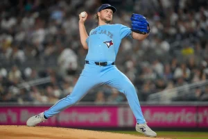 yesavage-silencia-a-yankees,-duran-rescata-a-boston-y-harrison-domina-a-cubs