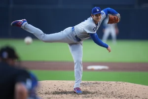 mlb:-cabrera-y-vasquez-tropiezan-en-noche-de-blanqueadas