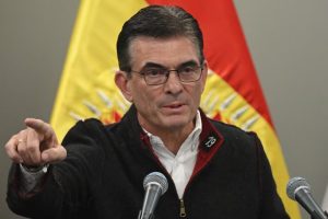 rodrigo-paz-anuncia-ajustes-en-su-gabinete-en-medio-de-crisis-en-bolivia