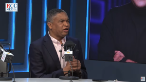 yvan-lorenzo-acusa-al-gobierno-de-provocar-al-pueblo-con-cobro-a-plataformas-digitales