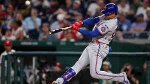 nacionales-frenan-a-los-mets-pese-a-noche-de-dos-jonrones-de-juan-soto