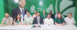 fp-denuncia-abandono-del-parque-de-la-mujer-en-higuey