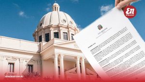 ¡nuevo-decreto!-presidente-abinader-hace-cambios-en-tren-gubernamental
