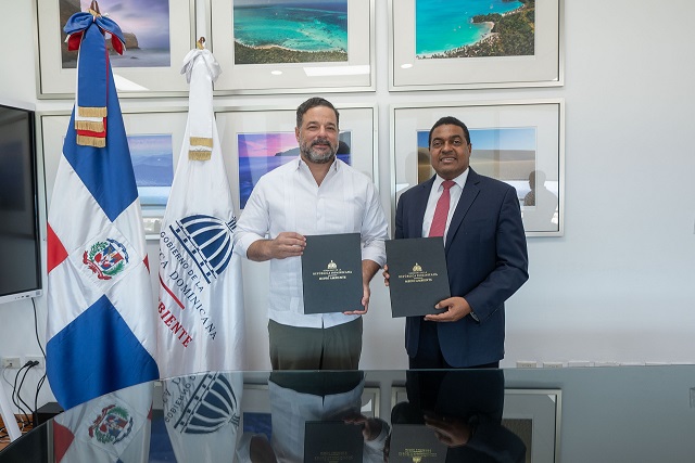 implementaran-gestion-responsable-de-residuos-solidos-durante-los-jcc-santo-domingo-2026