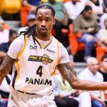 Metros de Santiago aplastan a Leones de Santo Domingo con lluvia de triples