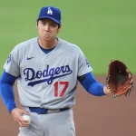 Shohei Ohtani brilla como lanzador y bateador en triunfo de Dodgers sobre Padres