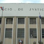 Fiscales apoyan paro de jueces en búsqueda de mejoras laborales