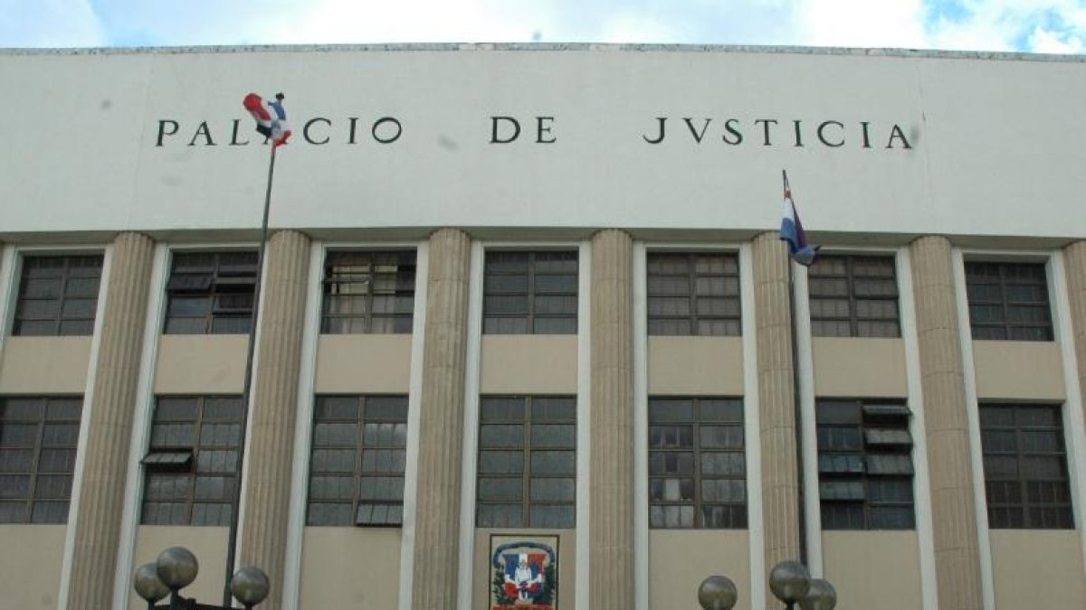 Fiscales apoyan paro de jueces en búsqueda de mejoras laborales