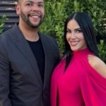 ¡Esto no es de Dios! Estalla conflicto entre artistas cristianos Tercer Cielo y Lilly Goodman