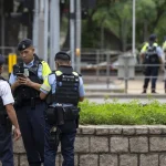 Hong Kong concentra mayores pérdidas en contra fraude y lavado con pérdidas de más USD$750 millones